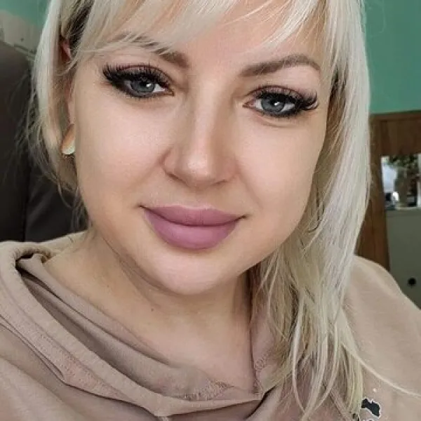 Таня